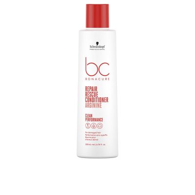 BC REPAIR RESCUE conditioner 200 ml