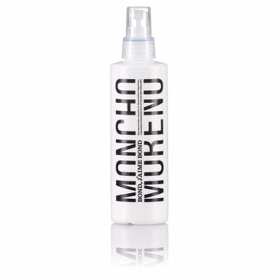 Bond, J'aime Bond Conditioner 200 ml