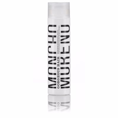 Splendido shampoo 250 ml