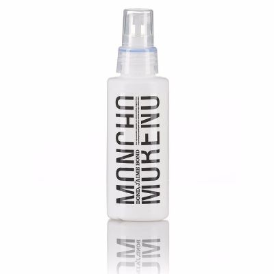 Bond, J'aime Bond Conditioner 100 ml