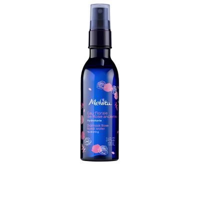 Acque floreali brumisador acqua floreale