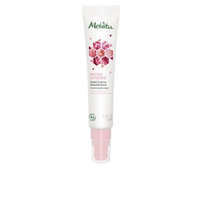 Nettare de roses gelée fraîche désaltéranto 40 ml