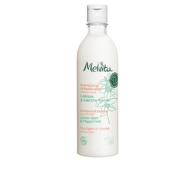 Melvita Anti-Caspao