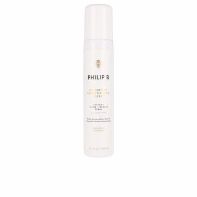 MAGNOLIA FLOWERS weightless conditioning water 150 ml