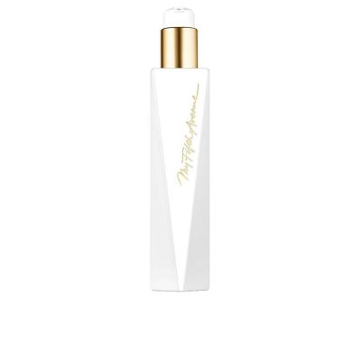 La mia lozione per il corpo della 5a Avenue 150 ml