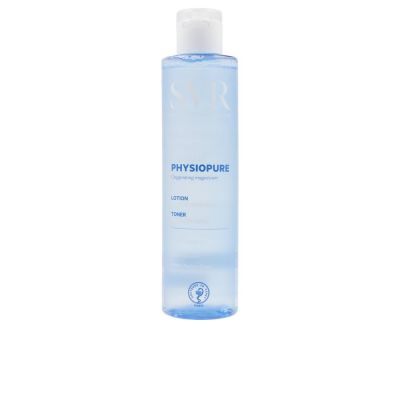 Physiopure tonique 200 ml
