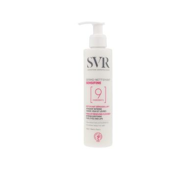 Sensifine Dermo net 200 ml