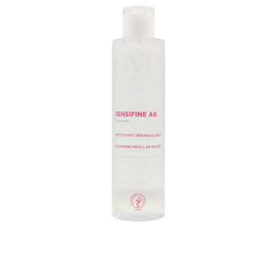 Sensifine AR EAU Micellaire 200 ml