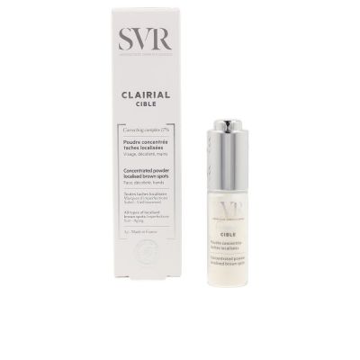 CIBLE CLAIRIAL 4 GR