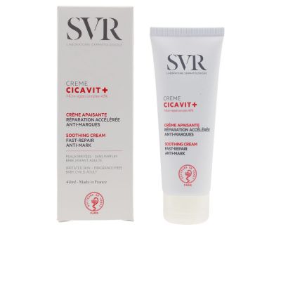 CICAVIT+ creme 40 ml
