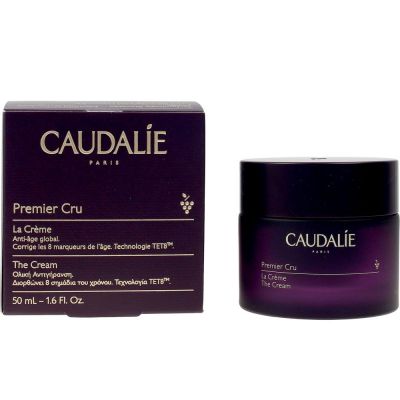 Premier Cru la Crème 50 ml