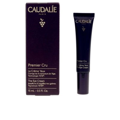 Premier Cru Cream Eye Contour 15 ml