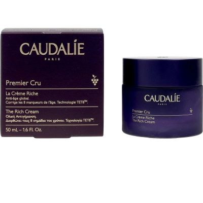 Premier Cru la Crème Riche 50 ml