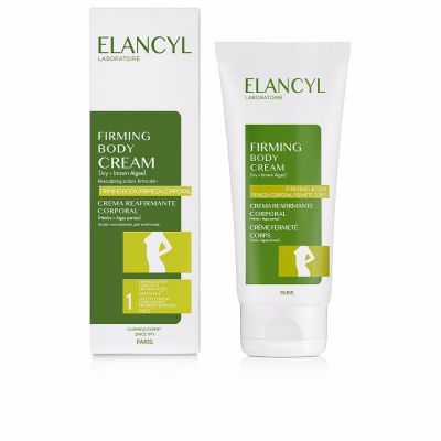 FIRMING firming body cream 200 ml