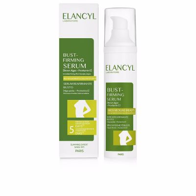 FIRMING bust firming serum 50 ml