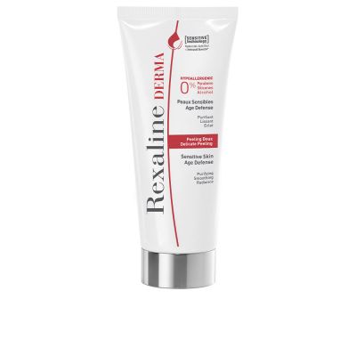 Derma delicato peeling 30 ml