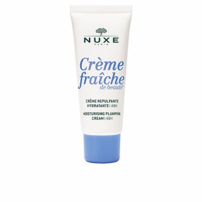 Crème Fraîche Idratizzante Repulpant 48h 30 ml