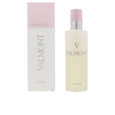 Luminosità Lumipeel 150 ml