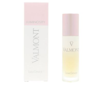 Luminosità luminare siero 30 ml