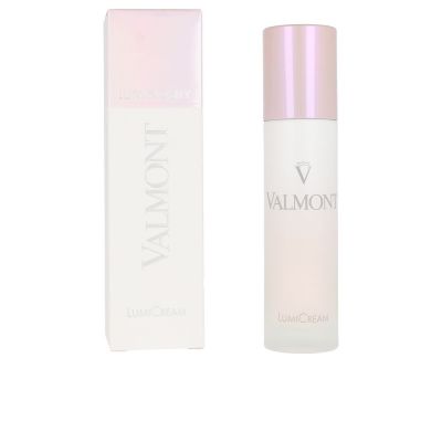 Luminosità lumicream 50 ml