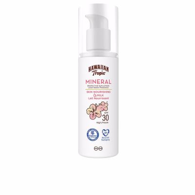 Mineral Protection Sun Lotion SPF30 100 ml