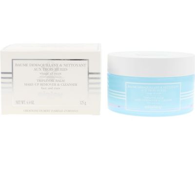 Baume Demand & NetToyany Aux Trois Huiles 125 ml