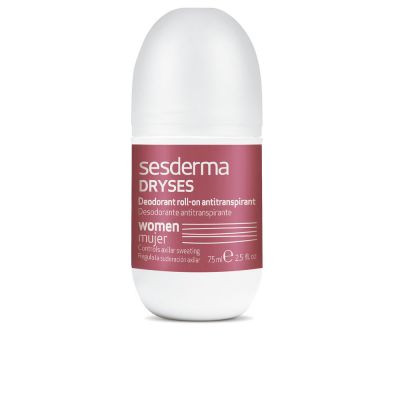 DRYSES déo roll sur femme 75 ml