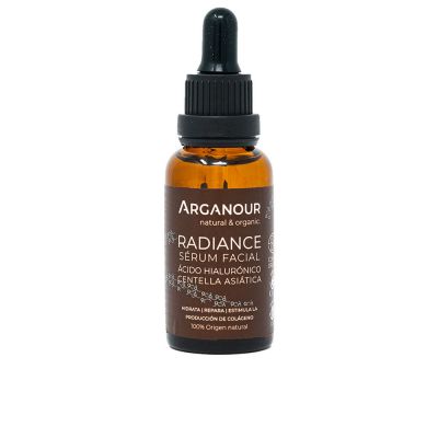 Radiance Sérum facciale 30 ml