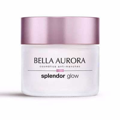 Trattamento bagliore splendore anti-età Dia 50 ml
