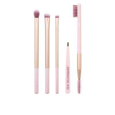 NATURAL BEAUTY EYE lot 5 pcs