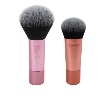 MINI BRUSH DUO lot 2 pcs