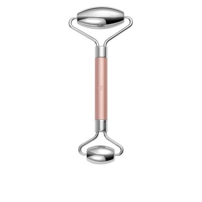 Cryo Sculpt facciale rullo 1 u