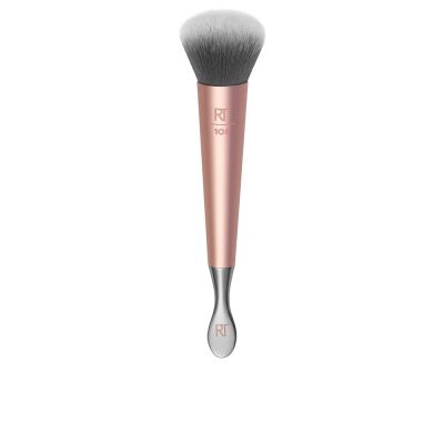PRIMING JAR BRUSH 1 u