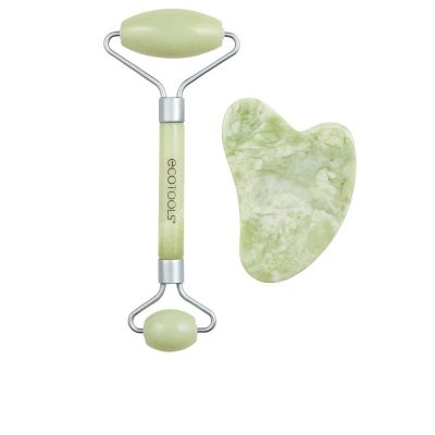 Jade Lot 2 pz