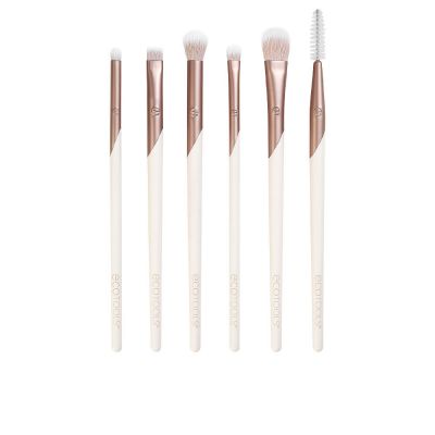 LUXE EXQUISITE EYE lote 6 pz