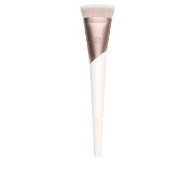 LUXE flawless foundation brush 1 u