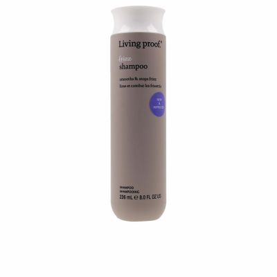 Nessun shampoo crespo 236 ml