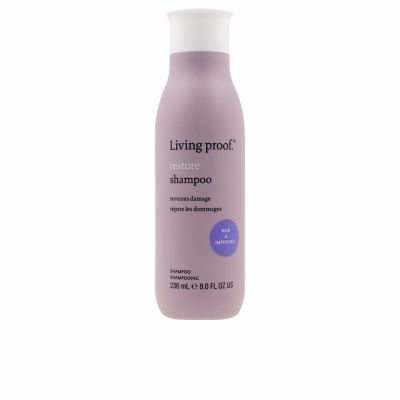 Ripristina shampoo 236 ml