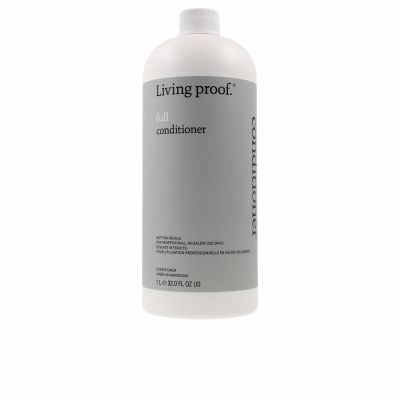 Condizionatore completo 1000 ml