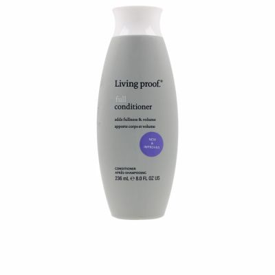 Condizionatore completo 236 ml