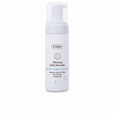 Funzione di pulizia degli alimenti 150 ml