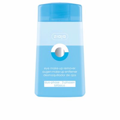 Offerta per gli occhi bifasici da 120 ml