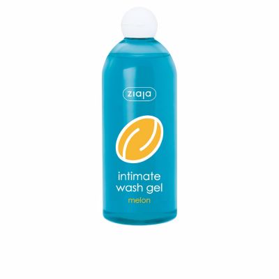 Gel Melon HYGIÈNE INTIME 500 ml