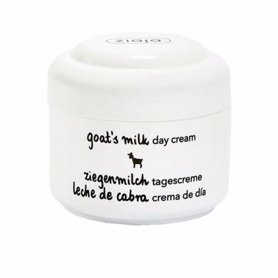 Crema per il viso da 50 ml del giorno
