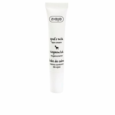 Cream Milk Eye Contour 15 ml