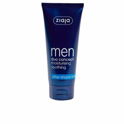 Uomini balmamo dopo la rasatura 75 ml