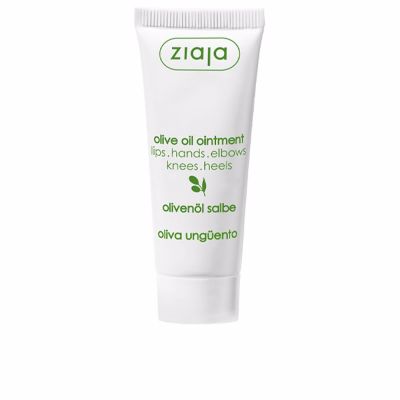 Oliva uguento 20 ml