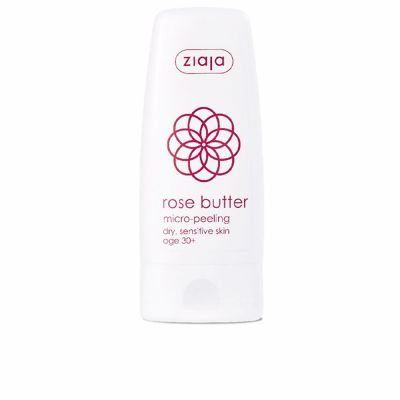 Micro-peeling rosa burro 60 ml