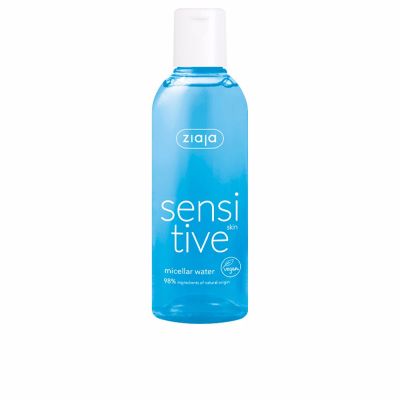Acqua micellare sensibile per pelle sensibile 200 ml