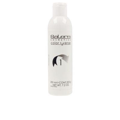 Aggiornamento del colore Desigmentante nº1 200 ml
